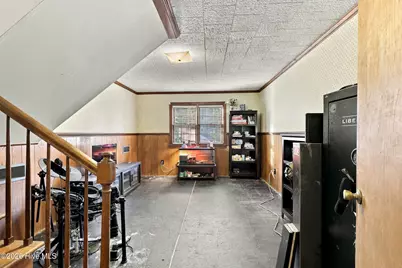 106 Weaver Drive, Williamston, NC 27892 - Photo 18
