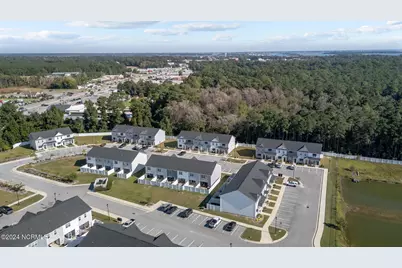 21 Catalina Circle, Swansboro, NC 28584 - Photo 6