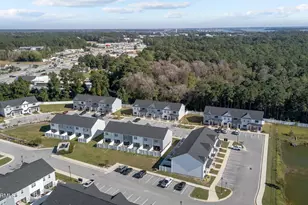 21 Catalina Cir, Swansboro, NC 28584 - Photo 6