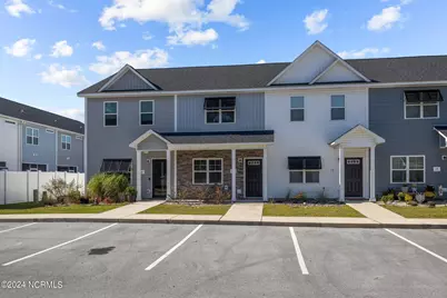 21 Catalina Circle, Swansboro, NC 28584 - Photo 38