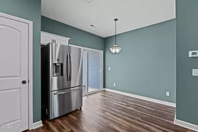 21 Catalina Circle, Swansboro, NC 28584 - Photo 12