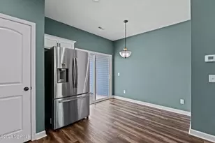 21 Catalina Cir, Swansboro, NC 28584 - Photo 12