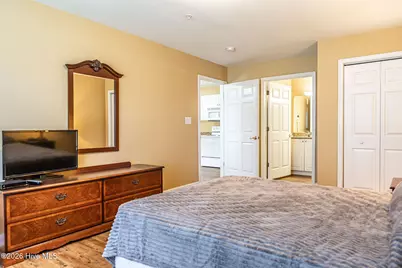 490 Little River Farm Boulevard #A102, Carthage, NC 28327 - Photo 20