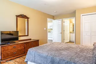 490 Little River Farm Blvd, Carthage, NC 28327 - Photo 20