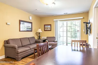 490 Little River Farm Boulevard #A102, Carthage, NC 28327 - Photo 12