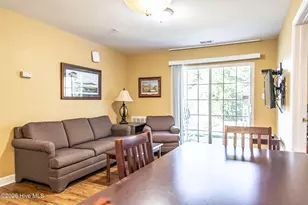 490 Little River Farm Blvd, Carthage, NC 28327 - Photo 12