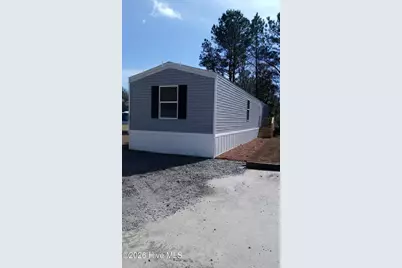 2385 Mt Misery Road NE #2, Leland, NC 28451 - Photo 1