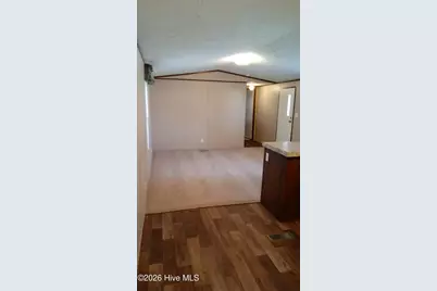 2385 Mt Misery Road NE #2, Leland, NC 28451 - Photo 2