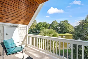 2124 Auburn Ln, Wilmington, NC 28405 - Photo 38