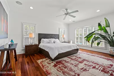 2124 Auburn Lane, Wilmington, NC 28405 - Photo 30