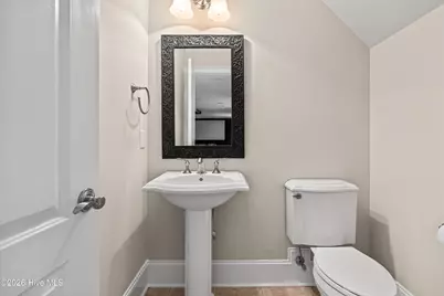 2124 Auburn Lane, Wilmington, NC 28405 - Photo 68