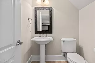 2124 Auburn Ln, Wilmington, NC 28405 - Photo 68