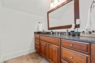 2124 Auburn Ln, Wilmington, NC 28405 - Photo 62