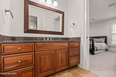 2124 Auburn Lane, Wilmington, NC 28405 - Photo 60