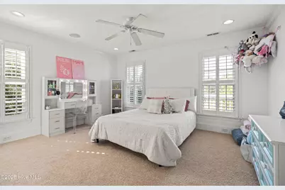 2124 Auburn Lane, Wilmington, NC 28405 - Photo 52