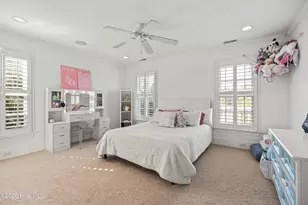 2124 Auburn Ln, Wilmington, NC 28405 - Photo 52