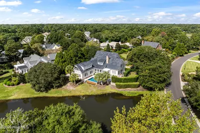 2124 Auburn Lane, Wilmington, NC 28405 - Photo 76