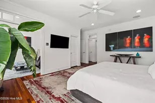2124 Auburn Ln, Wilmington, NC 28405 - Photo 26