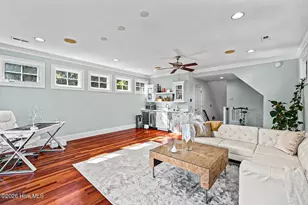 2124 Auburn Ln, Wilmington, NC 28405 - Photo 40