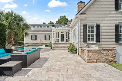 2124 Auburn Lane, Wilmington, NC 28405 - Photo 20