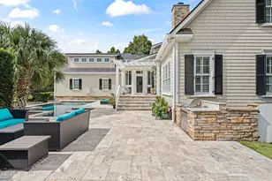 2124 Auburn Ln, Wilmington, NC 28405 - Photo 20