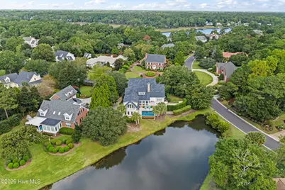2124 Auburn Lane, Wilmington, NC 28405 - Photo 72