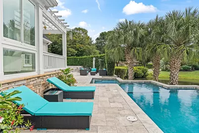 2124 Auburn Lane, Wilmington, NC 28405 - Photo 16