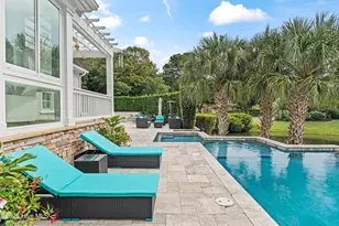 2124 Auburn Ln, Wilmington, NC 28405 - Photo 16