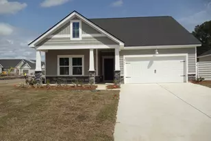 8740 NW Nashville Dr NW, Calabash, NC 28467 - Photo 2