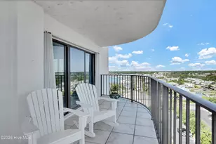 322 Causeway Dr, Wrightsville Beach, NC 28480 - Photo 26