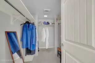 322 Causeway Dr, Wrightsville Beach, NC 28480 - Photo 20