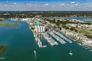 322 Causeway Dr, Wrightsville Beach, NC 28480 - Photo 46