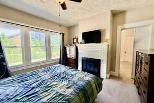 408 Boyette St, Hamlet, NC 28345 - Photo 10