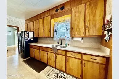 408 Boyette Street, Hamlet, NC 28345 - Photo 4