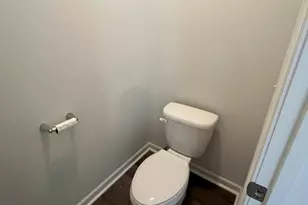 2521 Sandy Banks Ln, Wilmington, NC 28401 - Photo 30