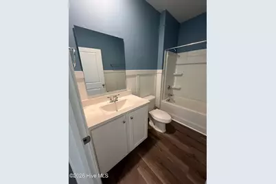 2521 Sandy Banks Lane, Wilmington, NC 28401 - Photo 20