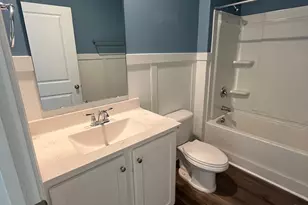 2521 Sandy Banks Ln, Wilmington, NC 28401 - Photo 20