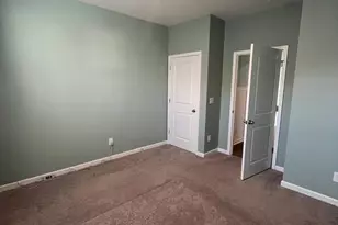 2521 Sandy Banks Ln, Wilmington, NC 28401 - Photo 24
