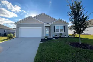 2521 Sandy Banks Ln, Wilmington, NC 28401 - Photo 2