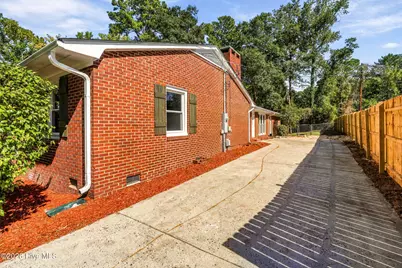 802 Roberdel Road, Rockingham, NC 28379 - Photo 4