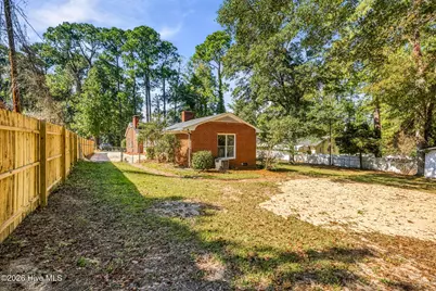 802 Roberdel Road, Rockingham, NC 28379 - Photo 30