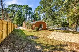 802 Roberdel Rd, Rockingham, NC 28379 - Photo 30
