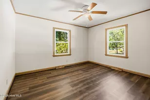 802 Roberdel Rd, Rockingham, NC 28379 - Photo 26