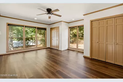 802 Roberdel Road, Rockingham, NC 28379 - Photo 18