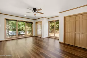 802 Roberdel Rd, Rockingham, NC 28379 - Photo 18
