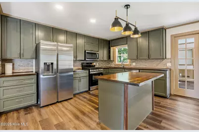 802 Roberdel Road, Rockingham, NC 28379 - Photo 6