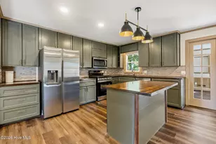 802 Roberdel Rd, Rockingham, NC 28379 - Photo 6