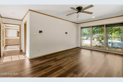 802 Roberdel Road, Rockingham, NC 28379 - Photo 20