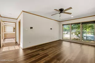 802 Roberdel Rd, Rockingham, NC 28379 - Photo 20