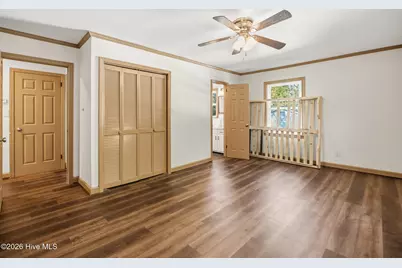 802 Roberdel Road, Rockingham, NC 28379 - Photo 24